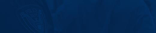 Michigan Criminal Defense Lawyer