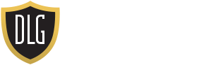 Davis Law Group