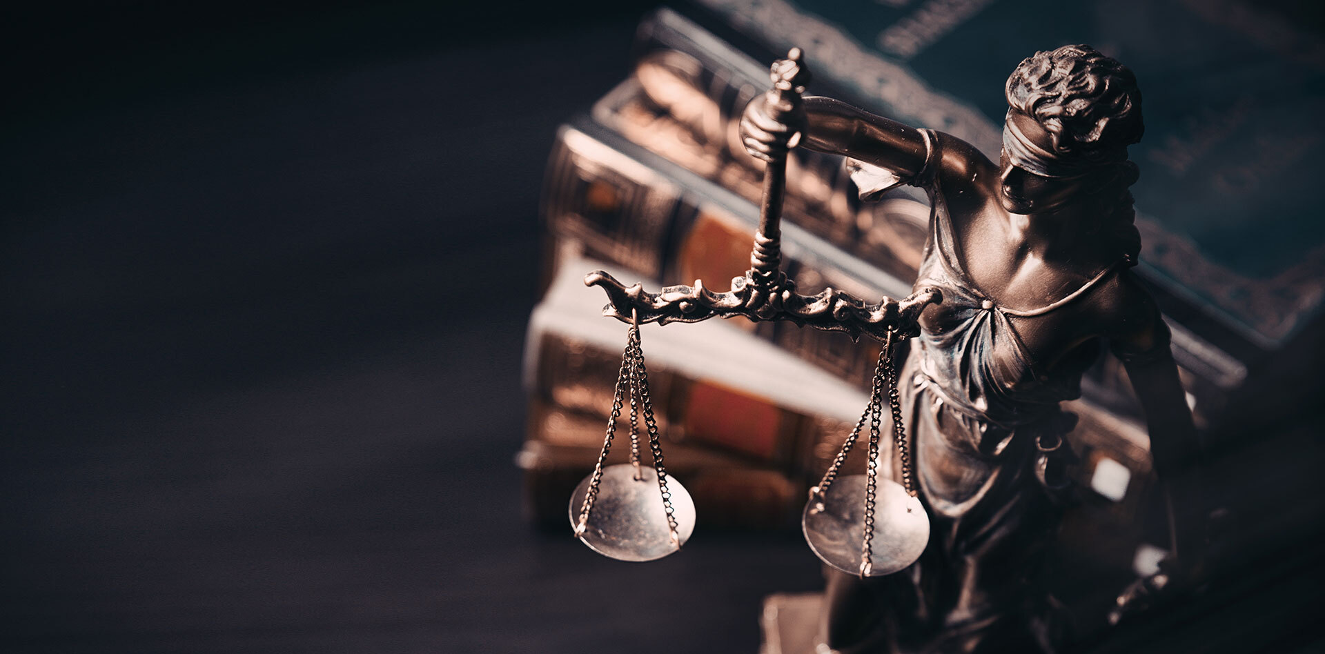 expungement lawyer
