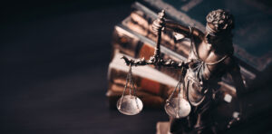 juvenile defense lawyer