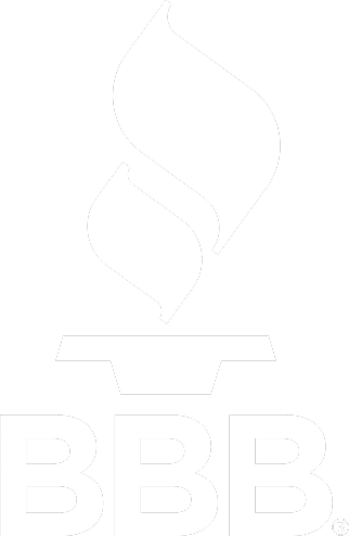 A gray circular badge with the text Expert Network DISTINGUISHED LAWYER NAUSSET GRIS displayed in white capital letters. The badge has a scalloped edge and a simple logo at the top.
